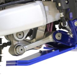 12901 - SABOT XTREM AXP RACING BLEU 250-300 SE 2025 - 6.jpg